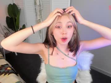 cam girl porn y_u_m_i_k_a image #3252550