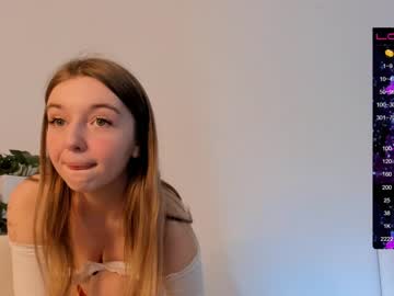 cam girl porn elizabeth__gray image #3553136