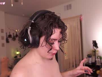 cam girl porn evelynpiers image #3945161