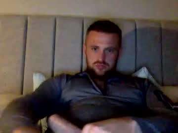 cam man porn jimmylad44 image #504354