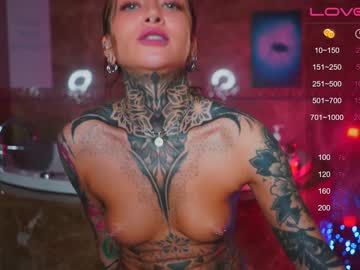 cam girl porn nickyneck image #4183842