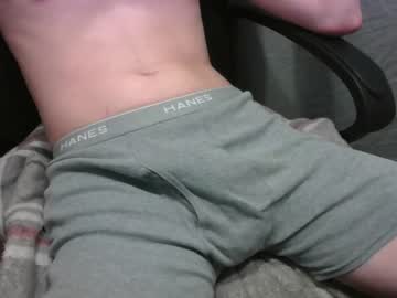 cam man porn xtwinkxxx image #3653027