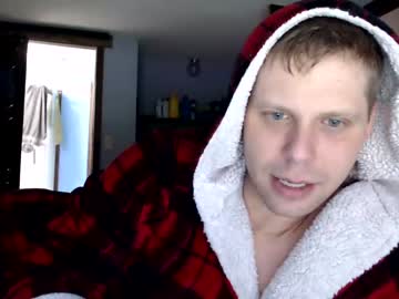 cam man porn lancehardin image #4298451