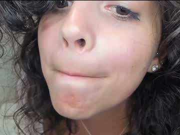 cam girl porn lilbeccaxo image #2606670