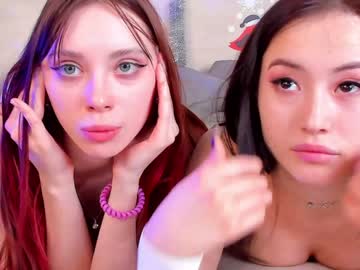 cam girl porn autumngirls image #803975