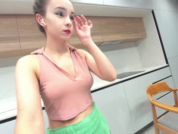 cam girl porn ehotlovea image #3656882