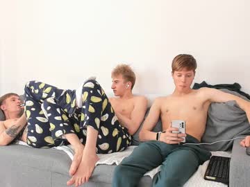 cam man porn jealousangel image #4891483