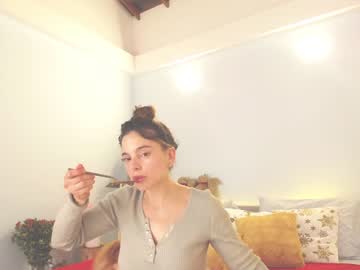 cam girl porn kendalltyler image #577210