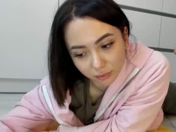 cam girl porn meryfoxxx image #718256