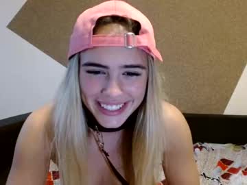 cam girl porn stacyrosse15 image #428947