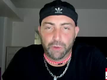 cam man porn whaaaaaaaat image #2862565