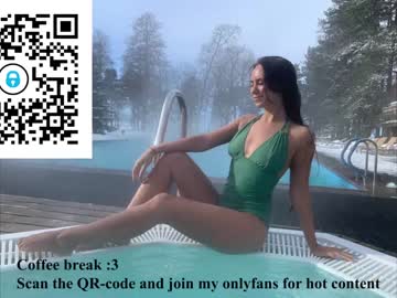 cam girl porn camillabenz image #2493883