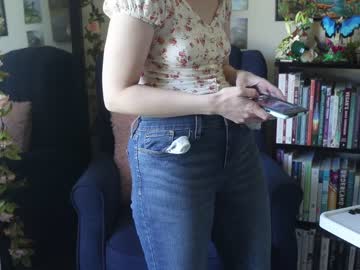 cam girl porn ellynaomi image #6920375