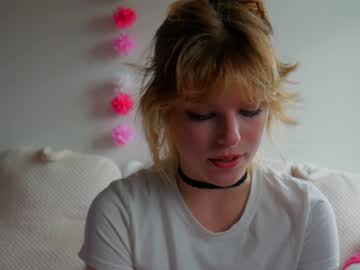 cam girl porn sisypheanlove image #4306595