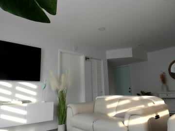 cam girl porn theislandgirl image #4401078