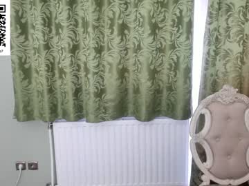 cam girl porn tunderose image #1284283