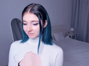 cam girl porn your_desssert image #5327555
