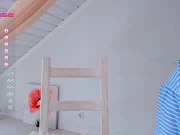 cam girl porn bettybarnett image #4640837