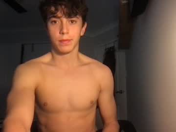 cam man porn kennyguthry image #4766870
