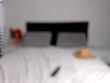 cam girl porn lisanelsona image #4974891