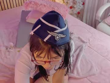 cam girl porn little_effy18 image #6073133