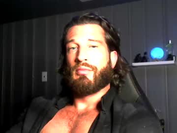 cam man porn theehhteam image #1065352