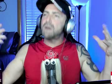 cam man porn whaaaaaaaat image #1440908