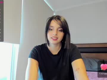 cam girl porn yourfreakygirl image #3914556