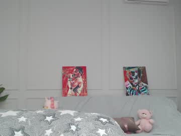 cam girl porn yummyyseee image #3595291