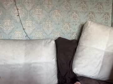 cam tranny porn amysplit image #5515565