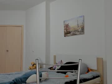 cam girl porn elisa_oliver image #725063