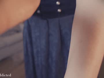 cam girl porn auddicted image #2382763