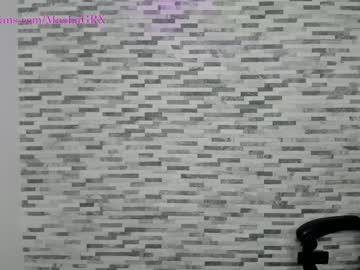 cam girl porn haileygrx image #2953759