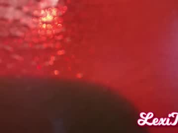 cam girl porn lexithai image #6472233