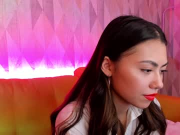 cam girl porn amely_moore image #4211327