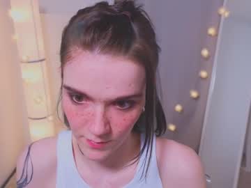 cam girl porn kaworuna image #4815460