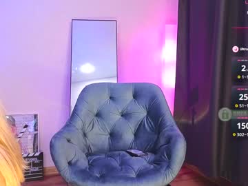 cam girl porn sonia__rose image #7022254