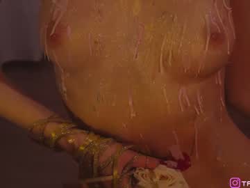 cam girl porn taanni_bc image #6274146