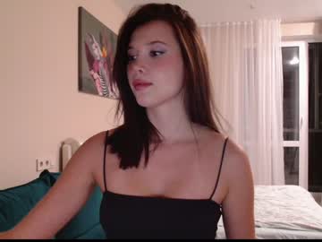 cam girl porn bitter_moon image #5807337