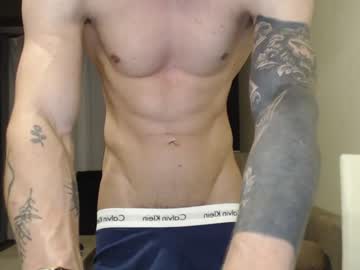 cam man porn sam_winchest image #4652168