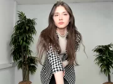 cam girl porn willa_wilkins_ image #1149329