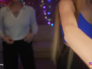 cam couple porn anabel054 image #6753911