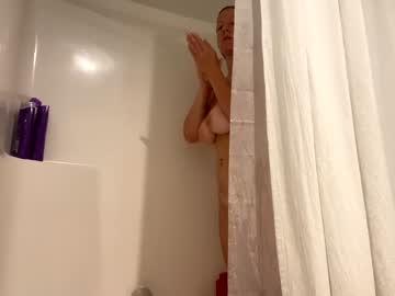cam girl porn blueyedblonde94 image #4627695