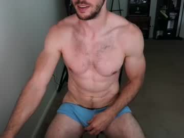 cam man porn cloud900x image #2163890