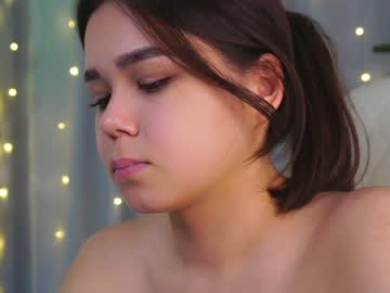 cam girl porn helenmoors image #5487603
