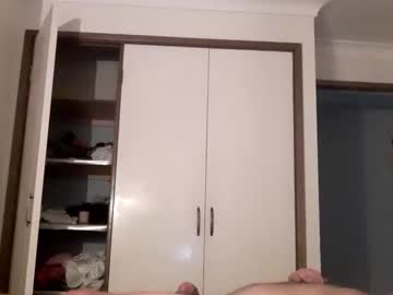 cam couple porn himandher19953 image #1574637