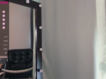 cam girl porn sweet_idol image #2159309