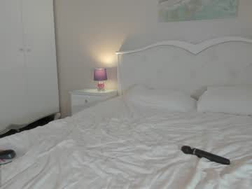 cam girl porn sweety_rinushka_ image #2594769