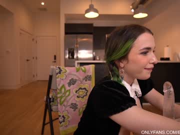 cam girl porn bailey_eilish image #2925098