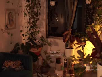 cam girl porn effylowell_ image #5548859